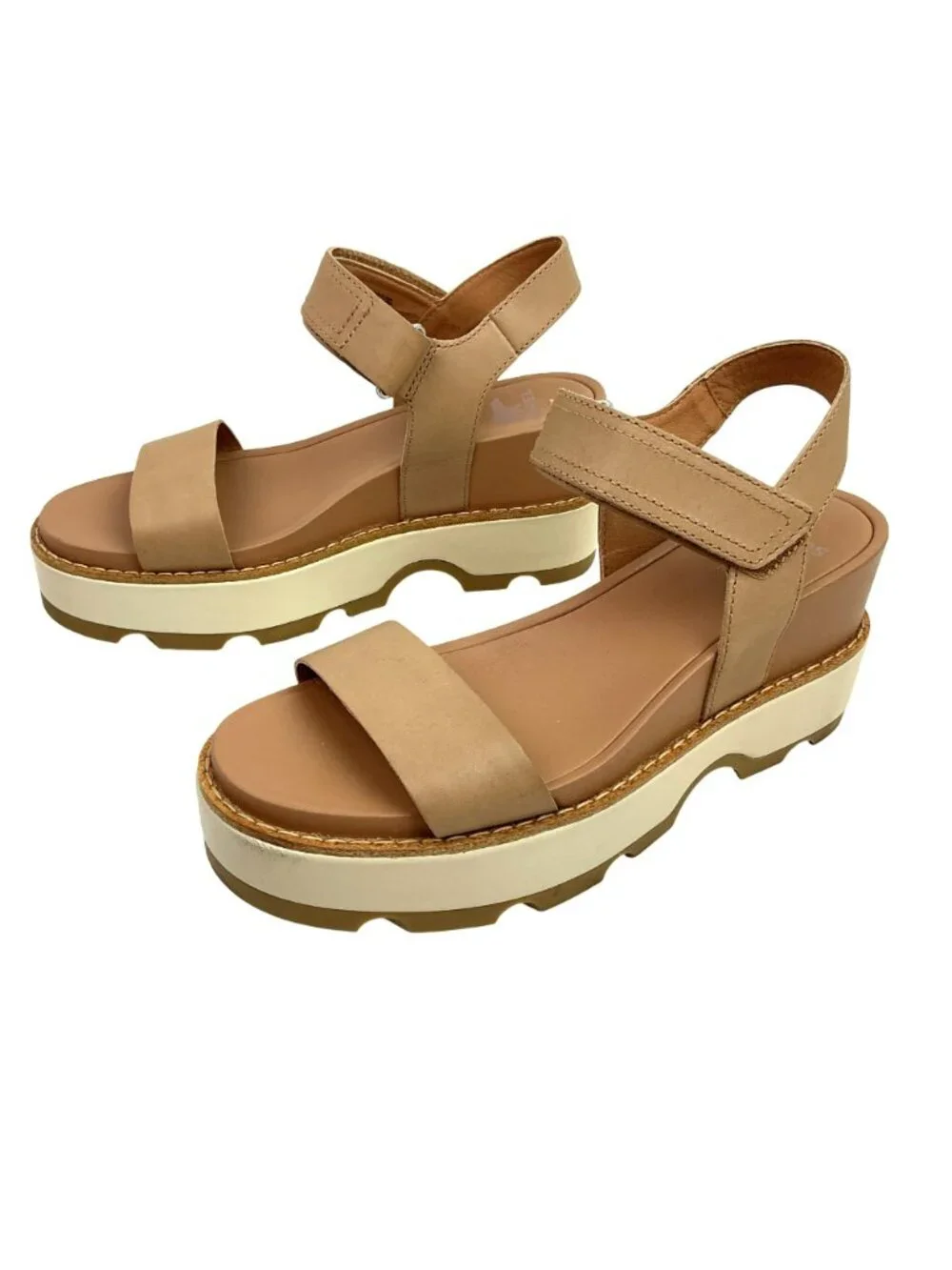 Sorel joanie iv